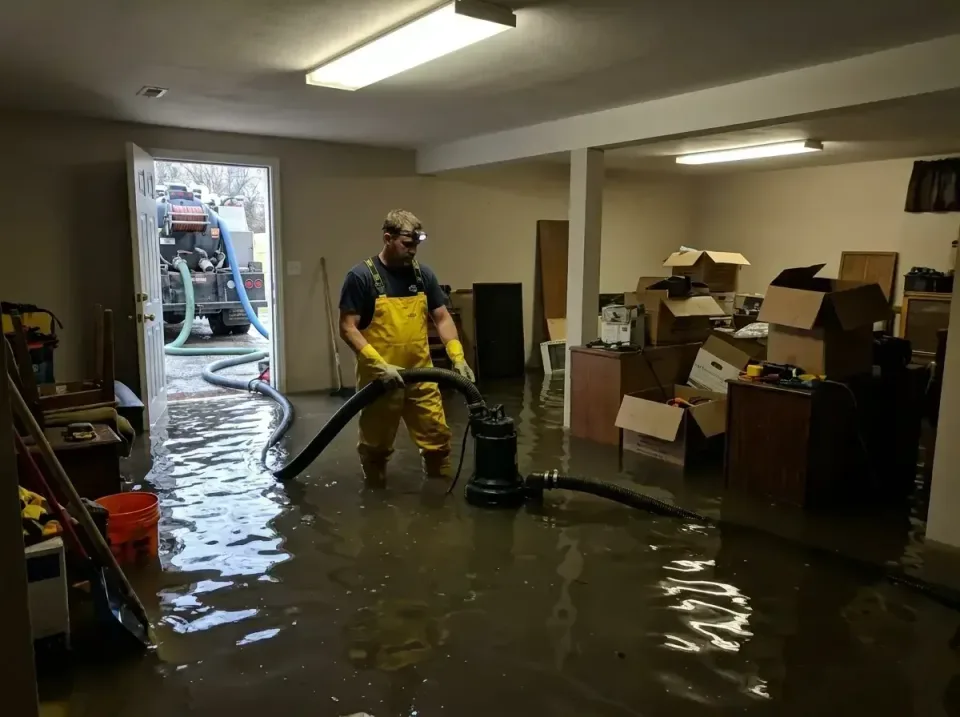 basement-burst-pipe-flooding-a-001 — frequently asked questions, 24-Hour Water Damage Restoration Services in Hendersonville…